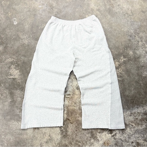 NFS - Picture 3 of 8